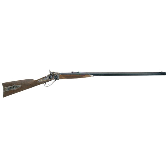 CIM RIFLE FROM DOWN UNDER 45-70 34